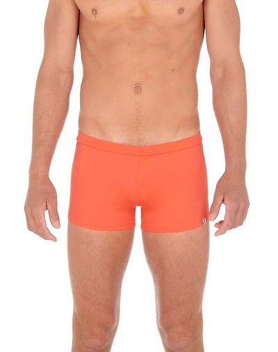 Men's Sealife Swim Trunk