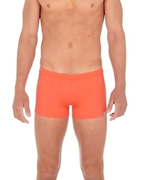 Men's Sealife Swim Trunk