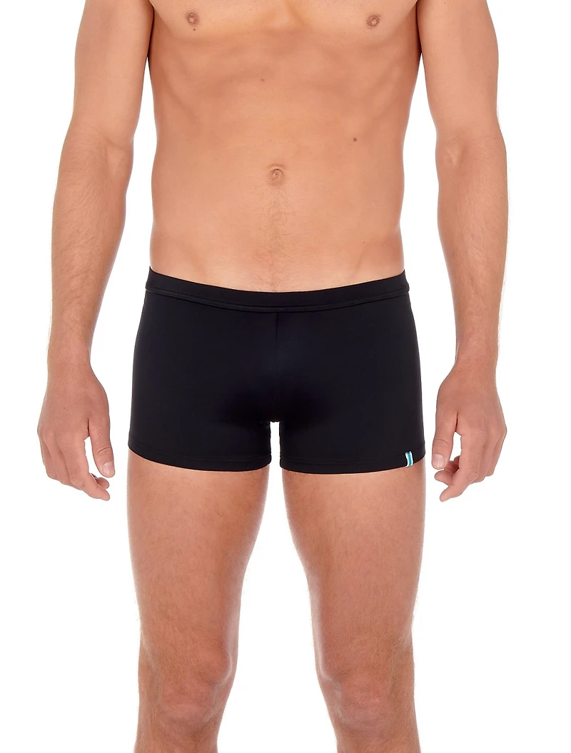 Men's Sealife Swim Trunk