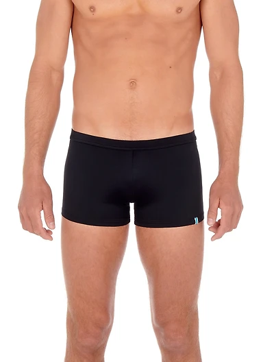 Men's Sealife Swim Trunk