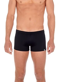 Men's Sealife Swim Trunk
