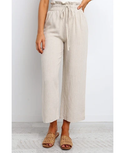 Petal and Pup Women's Hawthorne Pant
