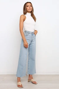 Petal and Pup Women's Runie Top