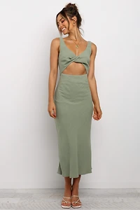 Petal and Pup Women's Apollo Dress