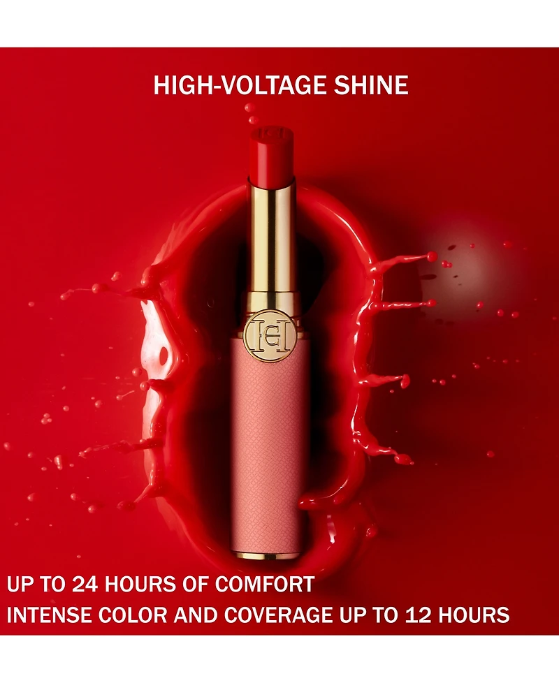 Carolina Herrera Good Girl Maxi Glaze Lipstick Refill