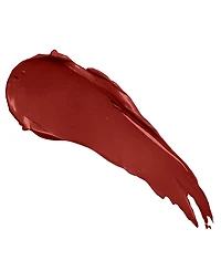 Carolina Herrera Good Girl Maxi Glaze Lipstick Refill