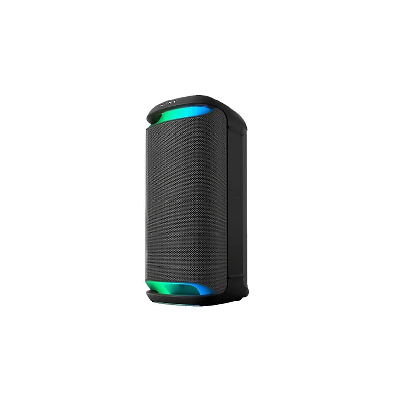 Sony XV800 Portable Bluetooth Party Speaker