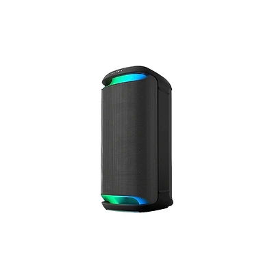 Sony XV800 Portable Bluetooth Party Speaker