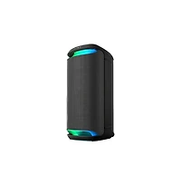 Sony XV800 Portable Bluetooth Party Speaker