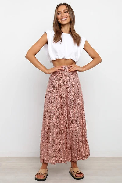 Petal and Pup Women's Neveah Pant