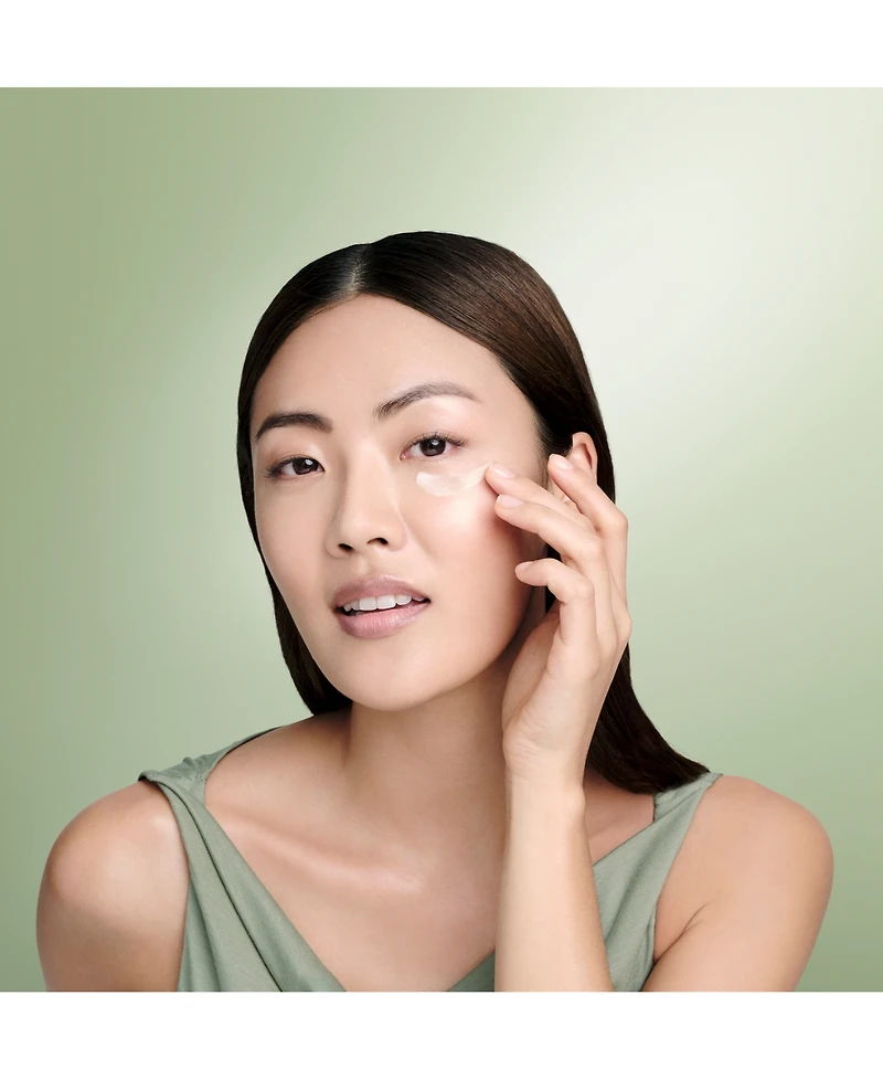 Origins Mega-Mushroom Relief & Resilience Fortifying Emulsion