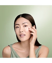 Origins Mega-Mushroom Relief & Resilience Fortifying Emulsion