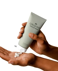 Origins Peace Of Mind Exfoliating Body Scrub