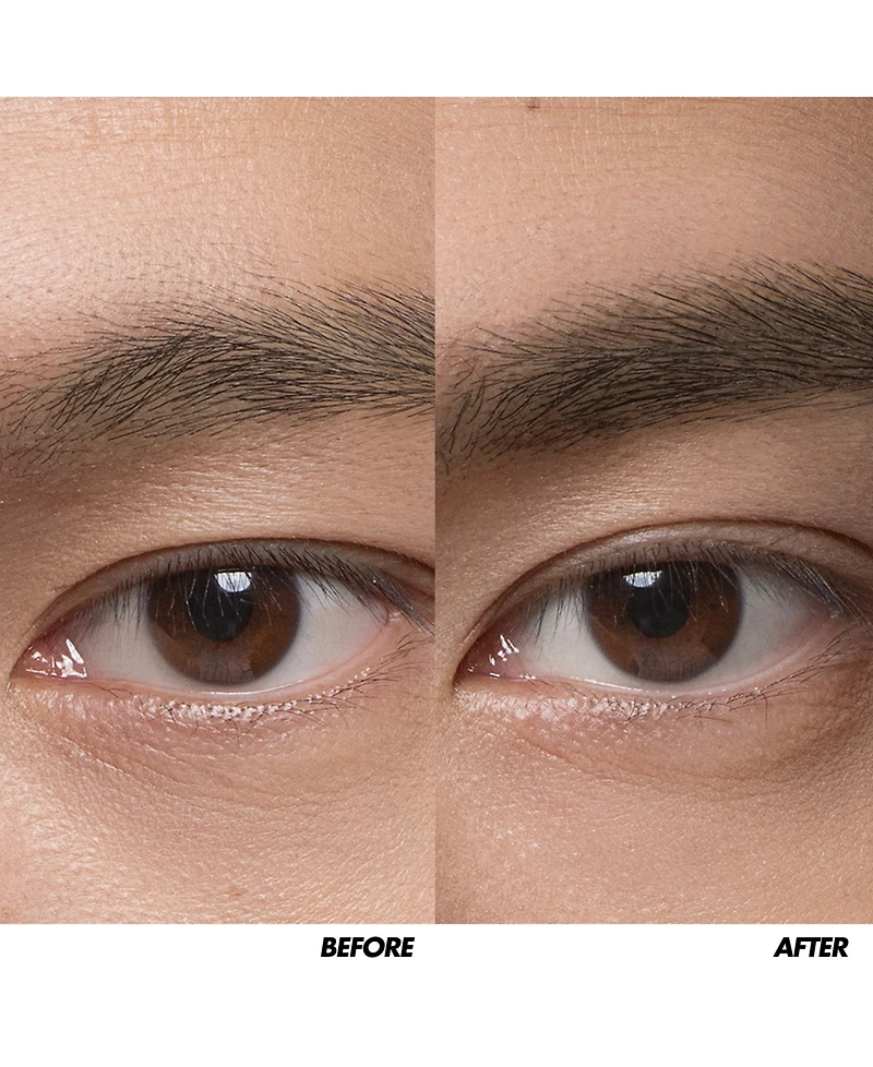 Make Up For Ever Aqua Resist Brow Filler Waterproof Eyebrow Pencil