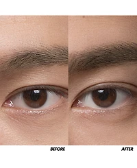 Make Up For Ever Aqua Resist Brow Filler Waterproof Eyebrow Pencil