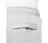 Nike Men's Sportswear Club Fleece Pants