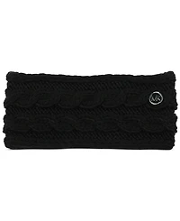 Michael Michael Kors Women's Moving Cables Headband