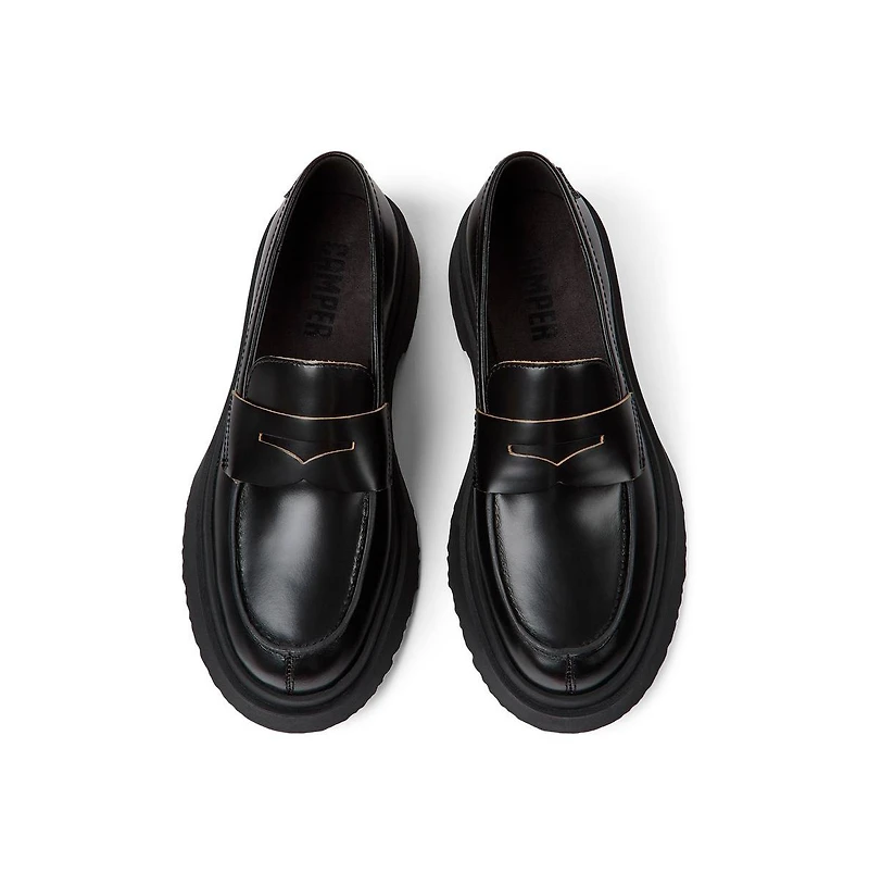 Women's Walden Loafers