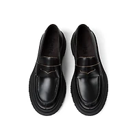 Women's Walden Loafers