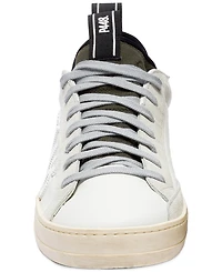 P448 Men's John Low-Top Sneaker
