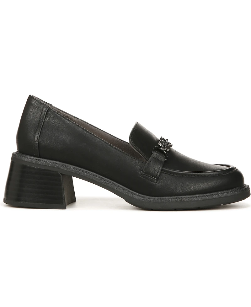 Dr. Scholl's Women's Rate Up Bit Loafers