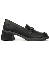 Dr. Scholl's Women's Rate Up Bit Loafers