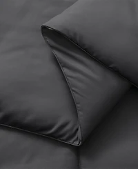 Nestl Down Alternative All Season Comforter, King