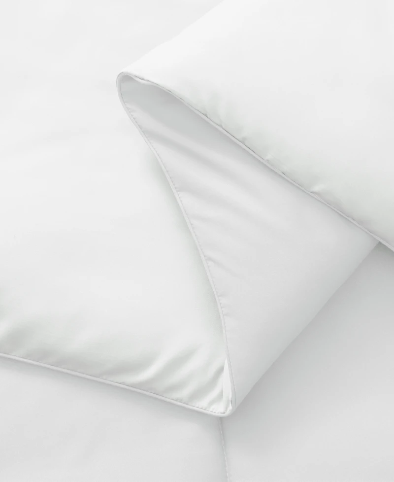 Nestl Down Alternative All Season Comforter, Full/Queen