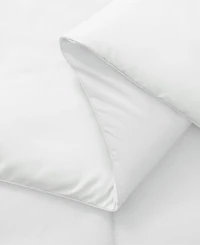 Nestl Down Alternative All Season Comforter, Full/Queen