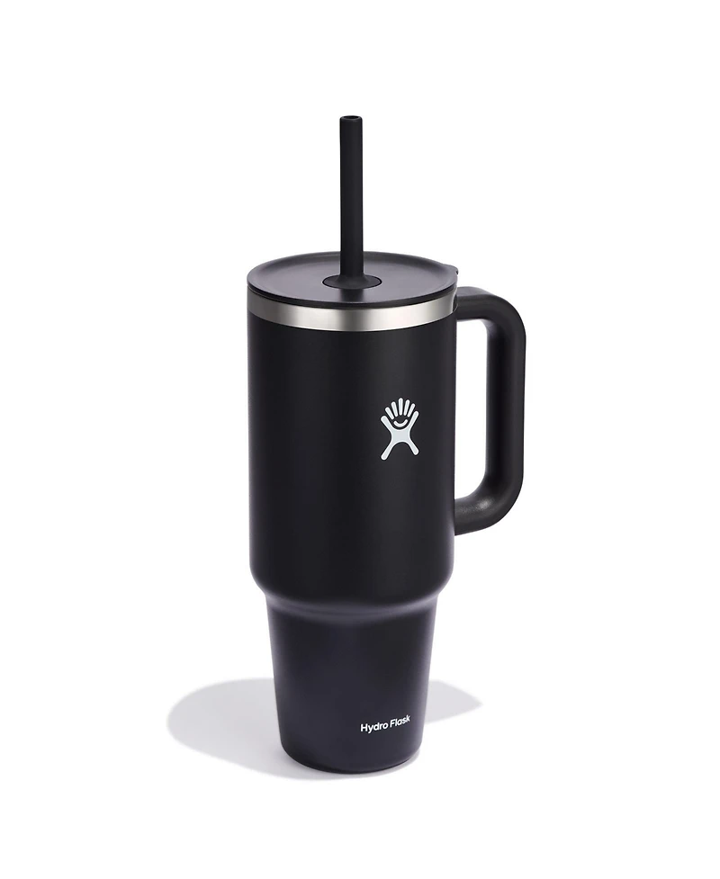Hydro Flask 40 Oz All Around Travel Tumbler