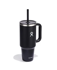 Hydro Flask 40 Oz All Around Travel Tumbler