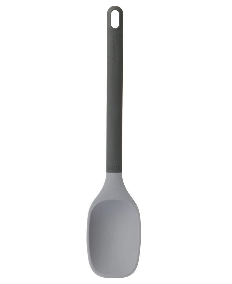 BergHOFF 5 Piece Leo Utensil Set