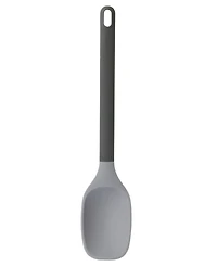 BergHOFF 5 Piece Leo Utensil Set