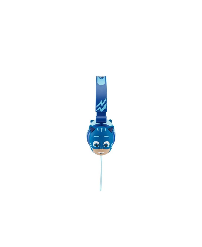 Sakar Pj Masks Headphones