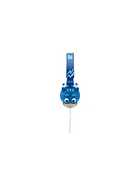 Sakar Pj Masks Headphones