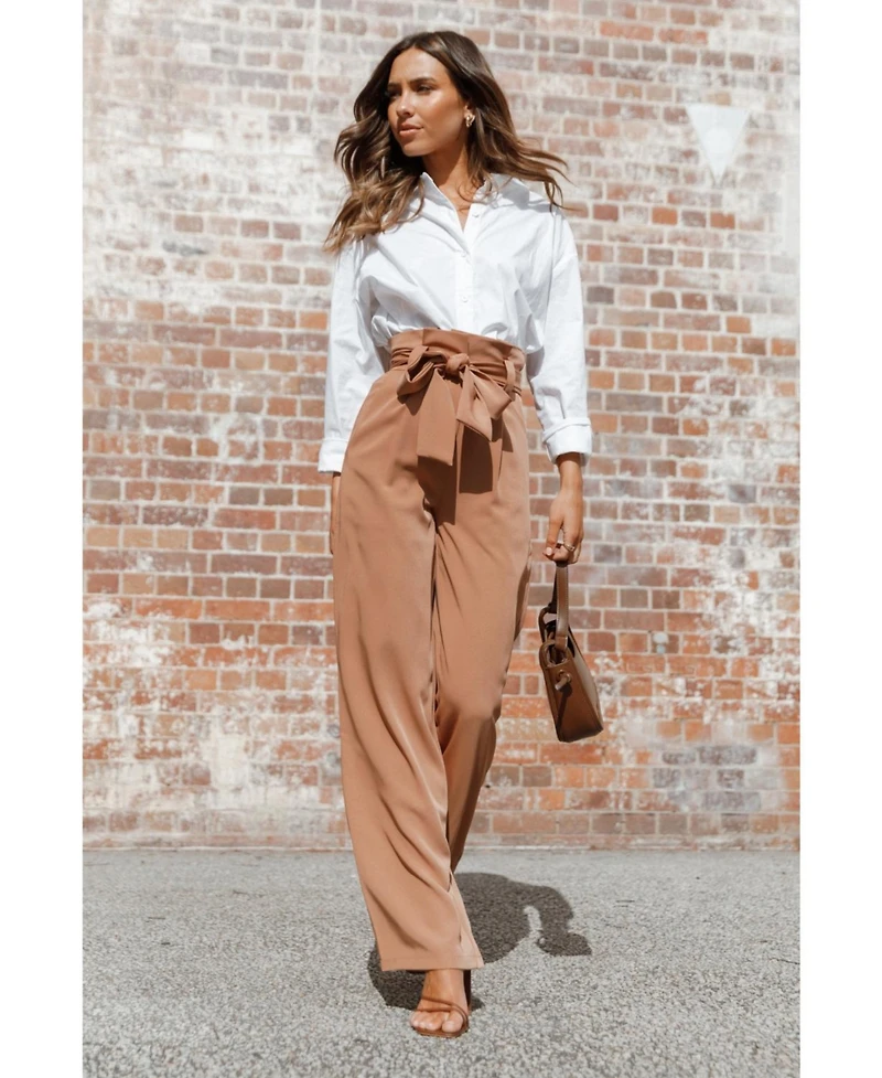 Petal and Pup Women's Kieran Pants