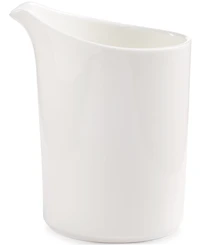 Villeroy & Boch Modern Grace Creamer