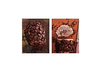 Let's Eat- 101 Recipes to Fill Your Heart Home by Dan Pelosi
