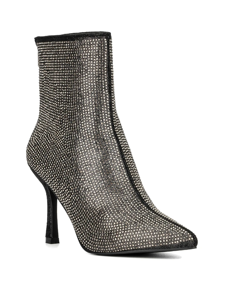 Women's Reana Bootie