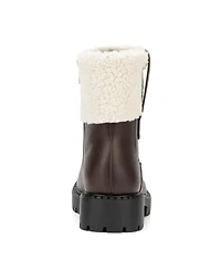 Women's Nelli Bootie