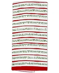 Lenox Bayberry Kitchen Towels, Set of 4