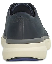 Vince Camuto Men's Talmai Casual Dress Shoe