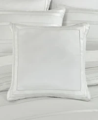 J Queen New York Calvari Comforter Sets