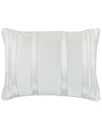 J Queen New York Calvari Boudoir Decorative Pillow, 15" x 20"