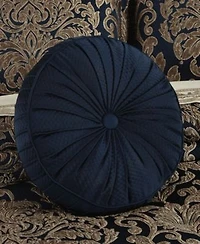 J Queen New York Monte Carlo Comforter Sets