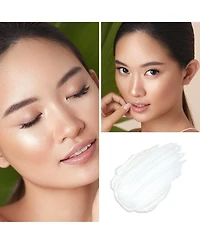 Illuminate Primer Highlighter