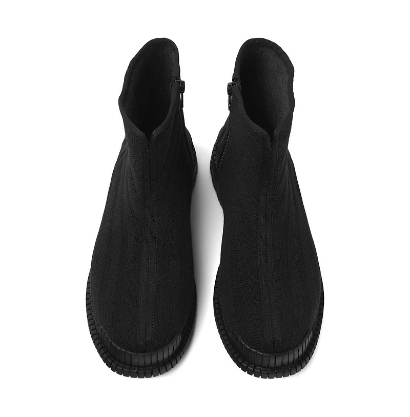 Camper Women's Pix Boots