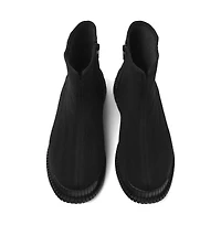 Camper Women's Pix Boots