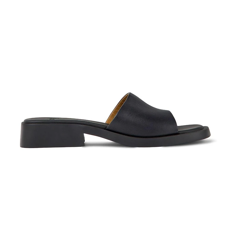 Camper Women's Dana Sandals