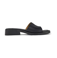 Camper Women's Dana Sandals